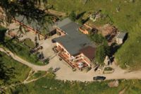 2015-07-01_1Pano-bei-Lacke (404).JPG